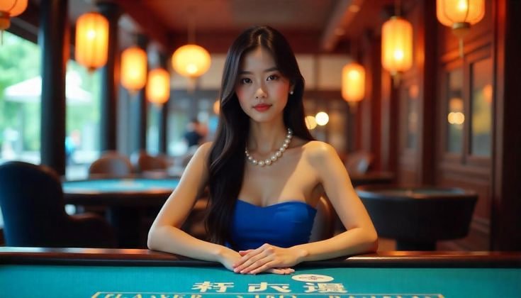 w567