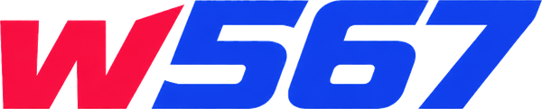w567